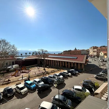 2 Pieces Roi Jerome Ajaccio *